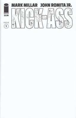 #15 August 1970 [825]
